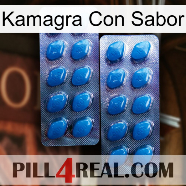 Kamagra Flavored viagra2.jpg